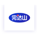 北大荒完达山乳业股份有限公司