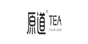 原道鲜奶茶