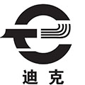 张家港迪克汽车化学品有限公司