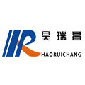 北京昊瑞昌科技有限公司