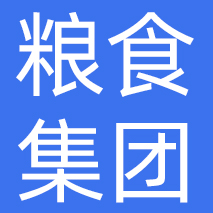 北京粮食集团有限责任公司