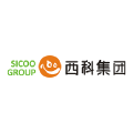 西科餐饮管理集团有限公司