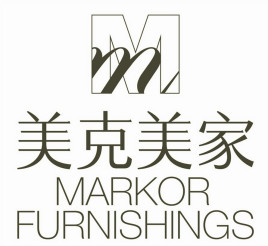 美克国际家居用品股份有限公司