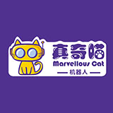 义乌市真奇喵机器人培训部有限公司