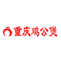 济南本味餐饮管理有限公司
