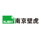 南京壁虎墙纸辅料有限公司