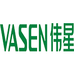 浙江伟星新型建材股份有限公司