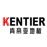 江苏肯帝亚木业有限公司