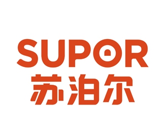 浙江苏泊尔股份有限公司