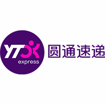 圆通速递股份有限公司