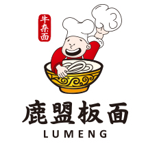 廊坊市鹿盟餐饮管理有限公司