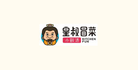 皇叔冒菜