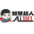 徐州昊辰教育科技有限公司