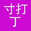 南京寸打丁食品有限公司