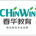 浙江春华教育科技有限公司