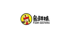 鱼鲜妹奶酸菜鱼