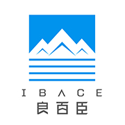 重庆良百臣饮品有限公司