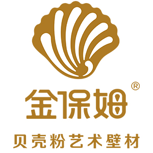 吉林省金保姆环保材料有限公司