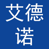 河北德奥暖通设备有限公司