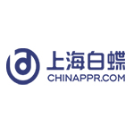 上海白蝶管业科技股份有限公司