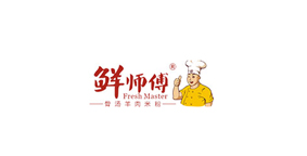 鲜师傅骨汤米粉