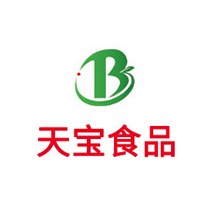 天宝食品股份有限公司