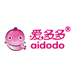 成都希尔达商贸有限公司