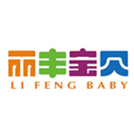 成都丽丰商贸有限公司