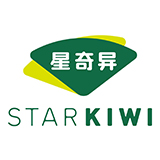广州星醇食品有限公司