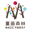 上海童画森林教育科技有限公司