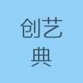 上海嗨哩教育科技有限公司
