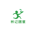 上海林记餐饮管理有限公司