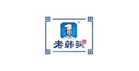 老韩头