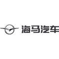 海马汽车股份有限公司
