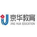 北京京华华视教育科技有限公司