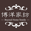 宁波博洋家纺集团有限公司