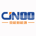 湖南京能新能源科技有限公司