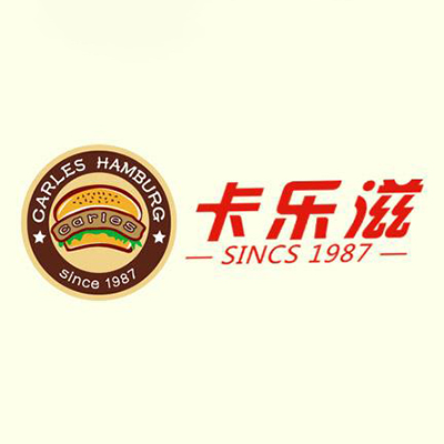 上海宝滋餐饮企业管理有限公司