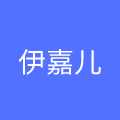 浙江卓灿文化传播有限公司