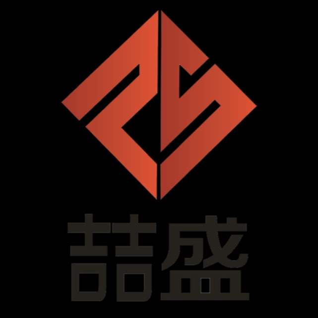 天津汉玺建材科技有限公司