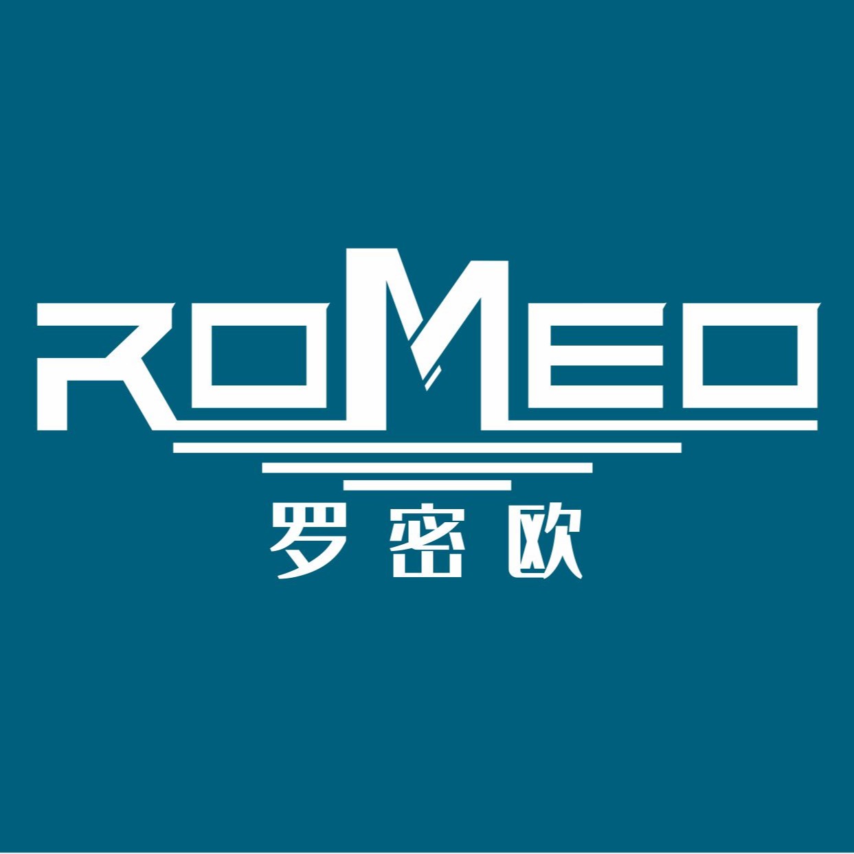 广东羽顺热能设备有限公司