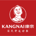 康奈集团有限公司