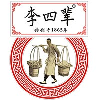 河南李四辈餐饮服务有限公司