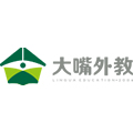 上海大嘴商务咨询有限公司