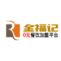 成都金福记餐饮管理有限公司