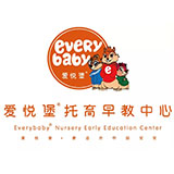 河北爱悦堡文化发展有限公司