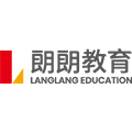 山东朗朗教育有限公司