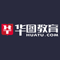 北京华图宏阳教育文化发展股份有限公司