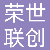 南京荣世联创餐饮管理有限公司