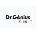 广州天才博仕婴儿用品有限公司